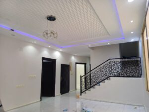 مقاول دهان نجران مقاول صباغ نجران مقاول ديكور نجران مقاول ترميم نجران