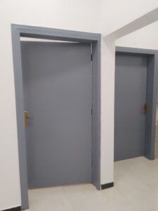 مقاول دهان نجران مقاول صباغ نجران مقاول ديكور نجران مقاول ترميم نجران