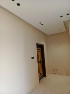 مقاول دهان نجران مقاول صباغ نجران مقاول ديكور نجران مقاول ترميم نجران