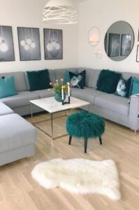 مقاول دهان نجران مقاول صباغ نجران مقاول ديكور نجران مقاول ترميم نجران