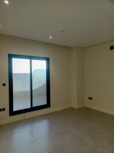 مقاول دهان نجران مقاول صباغ نجران مقاول ديكور نجران مقاول ترميم نجران