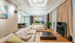 ديكورات و دهانات نجران