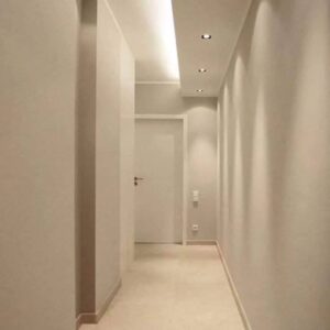 مقاول دهان نجران مقاول صباغ نجران مقاول ديكور نجران مقاول ترميم نجران