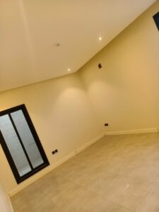 مقاول دهان نجران مقاول صباغ نجران مقاول ديكور نجران مقاول ترميم نجران