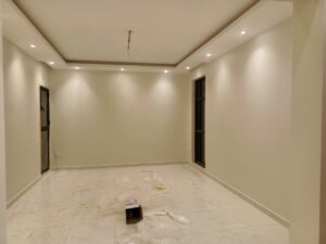 مقاول دهان نجران مقاول صباغ نجران مقاول ديكور نجران مقاول ترميم نجران