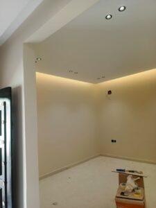 مقاول دهان نجران مقاول صباغ نجران مقاول ديكور نجران مقاول ترميم نجران