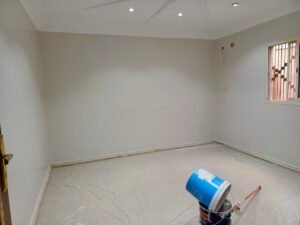 مقاول دهان نجران مقاول صباغ نجران مقاول ديكور نجران مقاول ترميم نجران