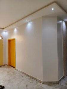 مقاول دهان نجران مقاول صباغ نجران مقاول ديكور نجران مقاول ترميم نجران