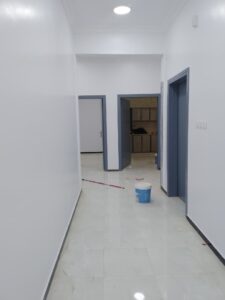 مقاول دهان نجران مقاول صباغ نجران مقاول ديكور نجران مقاول ترميم نجران