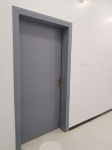 مقاول دهان نجران مقاول صباغ نجران مقاول ديكور نجران مقاول ترميم نجران