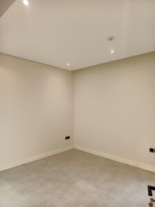 مقاول دهان نجران مقاول صباغ نجران مقاول ديكور نجران مقاول ترميم نجران