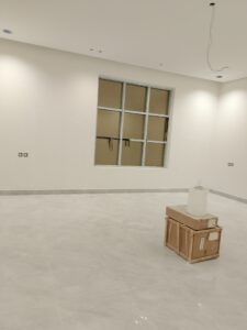 مقاول دهان نجران مقاول صباغ نجران مقاول ديكور نجران مقاول ترميم نجران