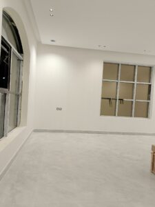 مقاول دهان نجران مقاول صباغ نجران مقاول ديكور نجران مقاول ترميم نجران