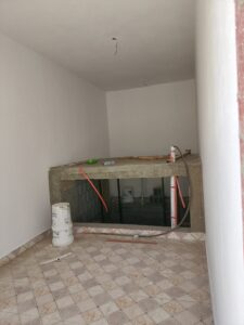 مقاول دهانات في نجران