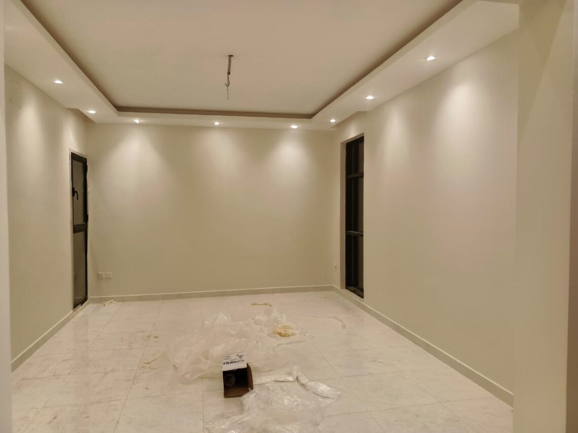 مقاول دهان نجران مقاول صباغ نجران مقاول ديكور نجران مقاول ترميم نجران