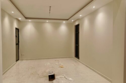 مقاول دهان نجران مقاول صباغ نجران مقاول ديكور نجران مقاول ترميم نجران