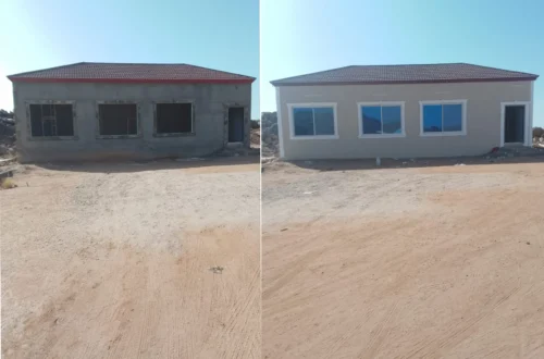 رقم مقاول صباغ بنجران