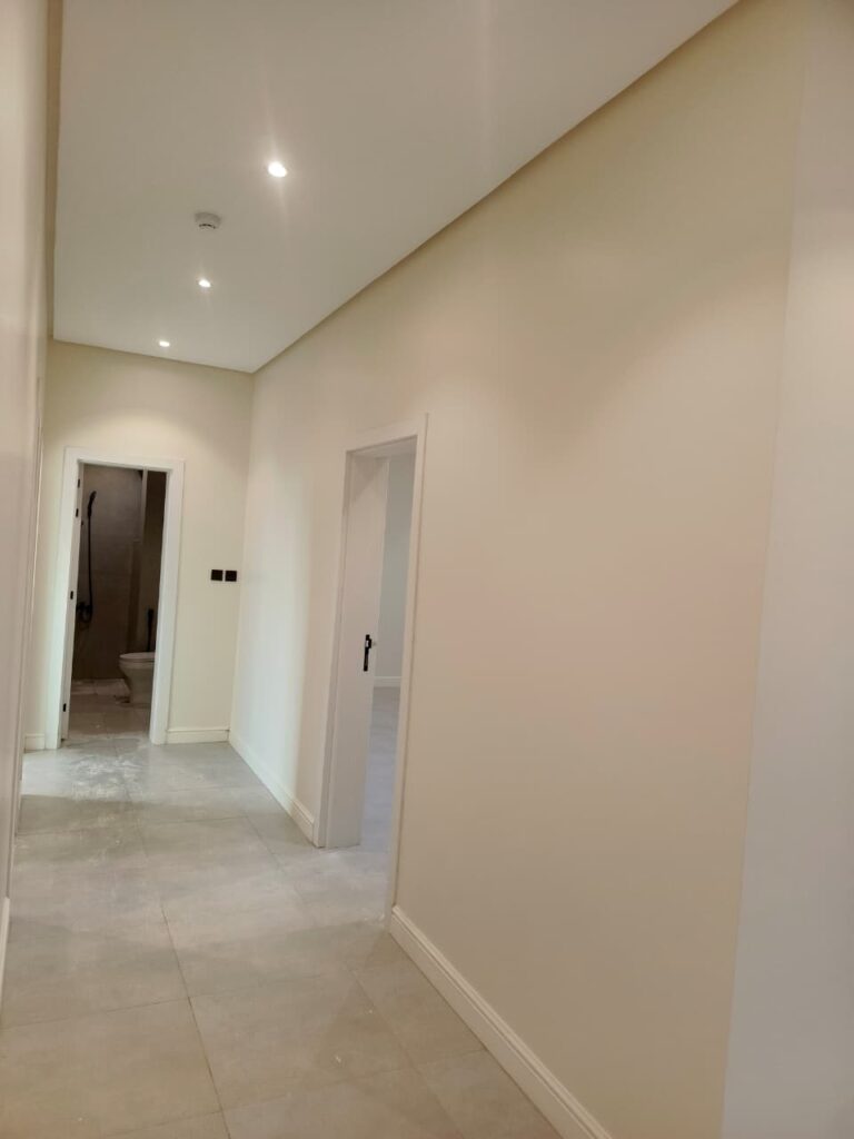 مقاول دهانات بنجران