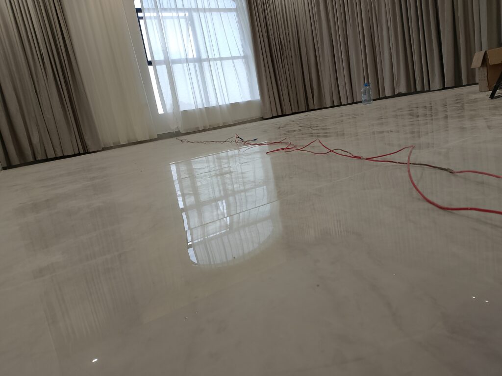 معلم دهانات في حي الجامعة بنجران
معلم دهانات في حي الجامعة بنجران

مقاول دهانات بنجران

شركة دهانات بنجران

معلم دهانات بنجران

دهان فلل بنجران

ترميم منازل بنجران

أفضل معلم بويات في حي الجامعة

تكلفة دهان شقة بنجران 2026